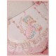 Alice Girl Doll Bed Deluxe JSK and Old Edition JSK(1st Pre-Order/2 Colours/Full Payment Without Shipping)